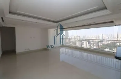 Apartamento para alugar no bairro vila zilda (tatuapé) - são paulo/sp