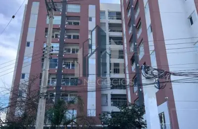 Apartamento para alugar no bairro burgo paulista - são paulo/sp