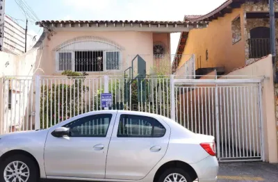 Casa para alugar no bairro vila princesa isabel - são paulo/sp