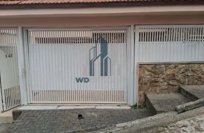 Casa com 3 quartos para alugar na Rua Domingos de Lucca, Cangaíba, São Paulo