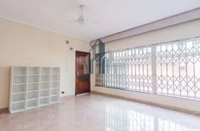 Casa para alugar no bairro tatuapé - são paulo/sp, zona leste