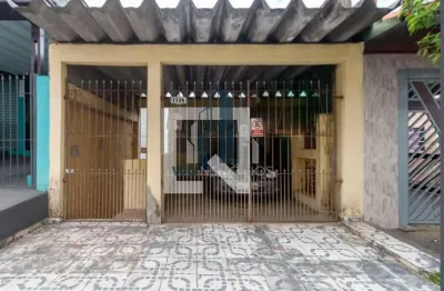 Casa para alugar no bairro jardim pedro josé nunes - são paulo/sp