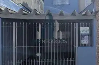 Casa para alugar no bairro jardim nordeste - são paulo/sp