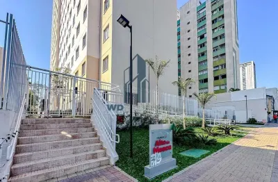 Apartamento para alugar no bairro vila cláudia - são paulo/sp, zona leste