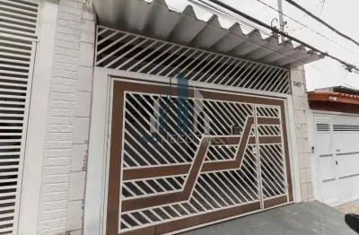 Casa com 4 quartos à venda na Rua Guariuba, Itaquera, São Paulo