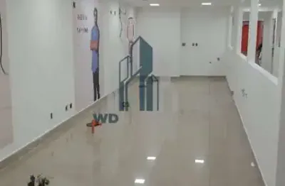 Sala comercial à venda no Centro, São Paulo 