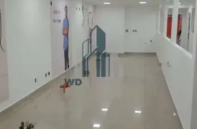 Sala comercial para alugar no Centro, São Paulo 