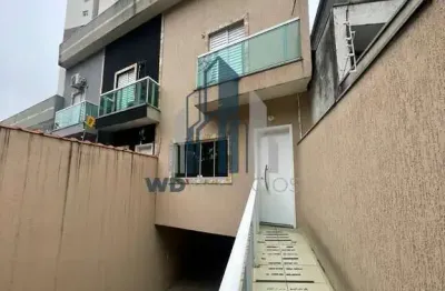Casa para alugar no bairro vila matilde - são paulo/sp