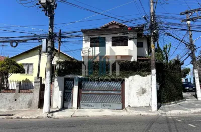 Sobrado para alugar no bairro são miguel - são paulo/sp, zona leste