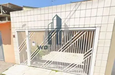 Casa à venda no bairro vila progresso (zona leste) - são paulo/sp, zona leste