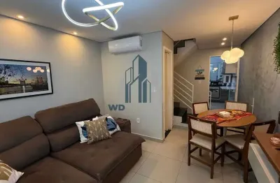 Sobrado para alugar no bairro itaquera - são paulo/sp