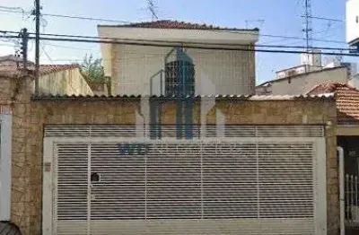 Casa para alugar no bairro vila formosa - são paulo/sp
