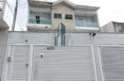 Casa para alugar no bairro vila antonina - são paulo/sp