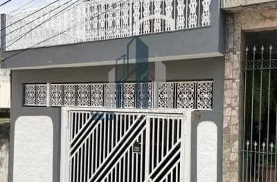 Sobrado para alugar no bairro artur alvim - são paulo/sp