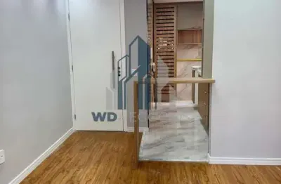 Apartamento à venda no bairro colônia (zona leste) - são paulo/sp