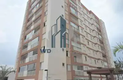 Apartamento à venda no bairro vila carmosina - são paulo/sp
