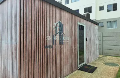 Apartamento à venda no bairro colônia (zona leste) - são paulo/sp