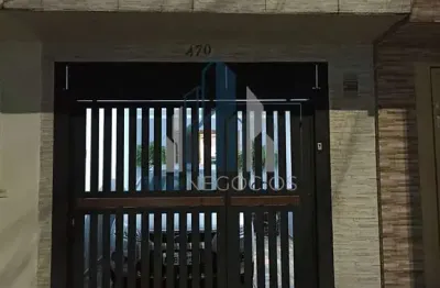 Casa para alugar no bairro jardim itapemirim - são paulo/sp