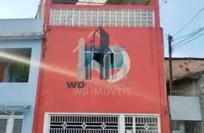 Casa para alugar no bairro jardim três marias - são paulo/sp