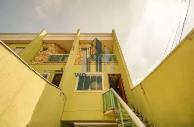 Sobrado para alugar no bairro vila matilde - são paulo/sp