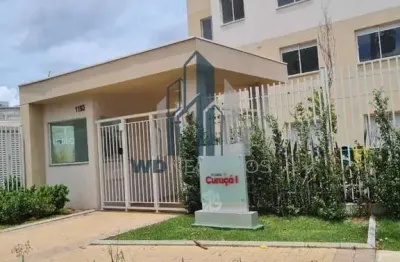 Apartamento à venda no bairro vila nova curuçá - são paulo/sp