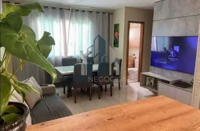Sobrado à venda no bairro vila nova curuçá - são paulo/sp