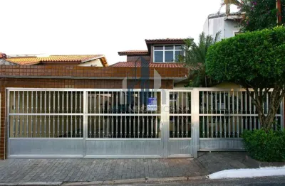 Casa para alugar no bairro vila granada - são paulo/sp