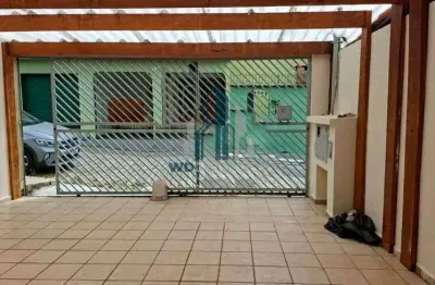 Casa para alugar no bairro vila mafra - são paulo/sp