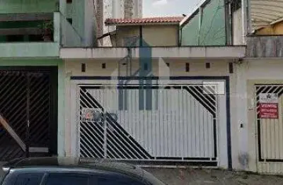 Casa para alugar no bairro vila gomes cardim - são paulo/sp