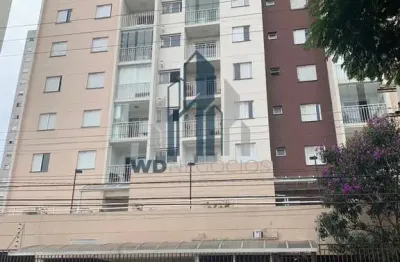Apartamento para alugar no bairro mooca - são paulo/sp, zona leste