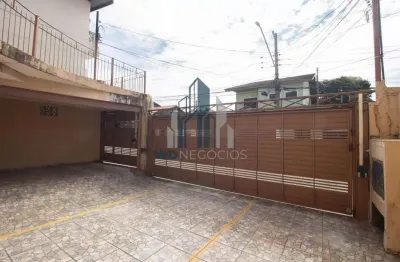 Casa para alugar no bairro parque cruzeiro do sul - são paulo/sp
