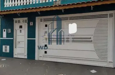 Casa para alugar no bairro vila matilde - são paulo/sp