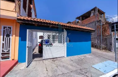 Casa para alugar no bairro vila paranaguá - são paulo/sp