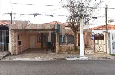 Casa para alugar no bairro vila giordano - são paulo/sp