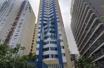 Apartamento com 1 quarto à venda na Rua Frei Caneca, 750, Consolação, São Paulo
