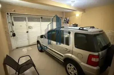 Casa à venda no bairro vila nova curuçá - são paulo/sp