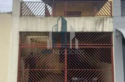 Casa para alugar no bairro vila doutor eiras - são paulo/sp
