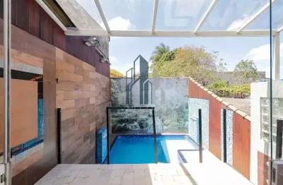 Casa com 5 quartos para alugar em Itaquera, São Paulo 