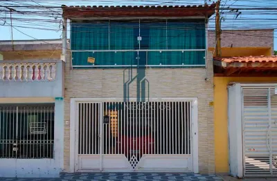 Casa para alugar no bairro jardim ponte rasa - são paulo/sp, zona leste