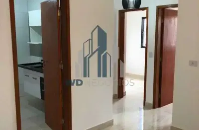 Apartamento para alugar no bairro vila antonina - são paulo/sp