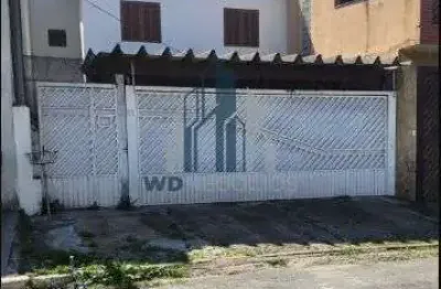 Casa para alugar no bairro jardim cidade pirituba - são paulo/sp