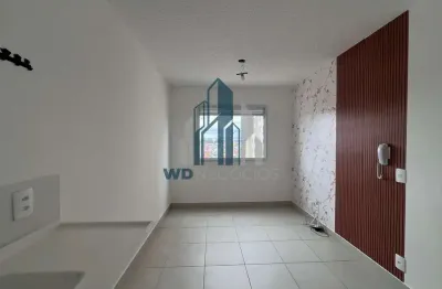 Apartamento para alugar no bairro vila nova curuçá - são paulo/sp, zona leste