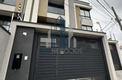 Sobrado à venda no bairro parque cruzeiro do sul - são paulo/sp