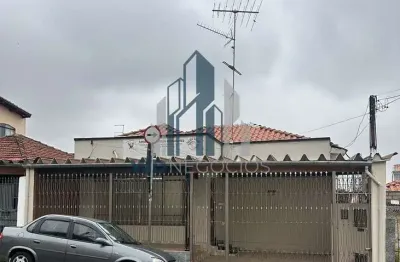 Casa à venda no bairro são miguel paulista - são paulo/sp, zona leste