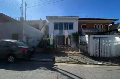Casa com 3 quartos para alugar na Rua Quartel de São João, 52, Vila Buenos Aires, São Paulo