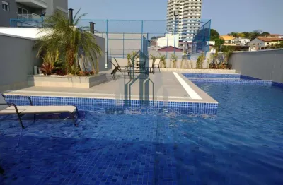 Apartamento à venda no bairro vila jacuí - são paulo/sp, zona leste