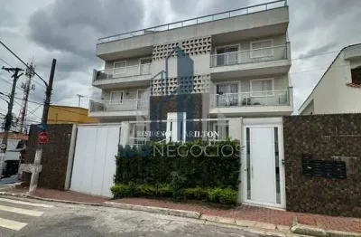 Apartamento para alugar no bairro vila são silvestre (zona leste) - são paulo/sp