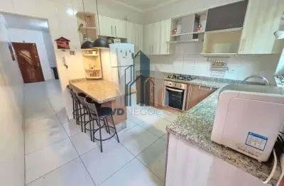 Casa com 2 quartos à venda na Rua Adilson Rodrigues Jodas, Vila Nova Curuçá, São Paulo