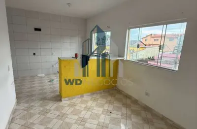 Apartamento para alugar no bairro parque santa rita - são paulo/sp