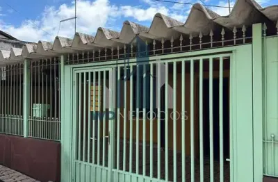 Casa para alugar no bairro jardim alto pedroso - são paulo/sp